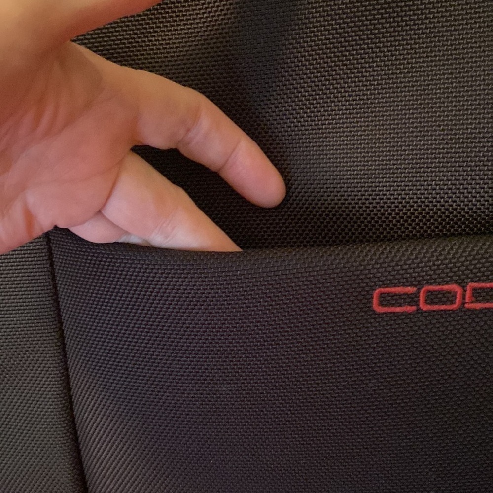 Codi Laptop Bag - Picture 2 of 7